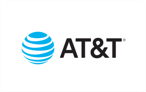 {AT&T} Aufladen